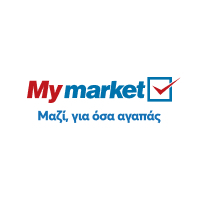 mymarket